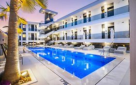 Bareti Boutique Estate